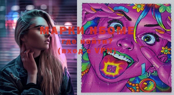 spice Новодвинск