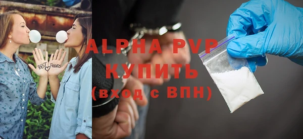 бутират Чердынь