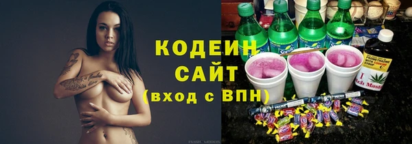 гидра Новозыбков