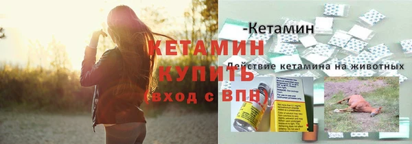 мдма Елизово