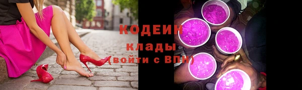 спайс Дмитриев