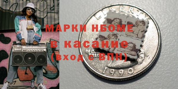 гидра Новозыбков