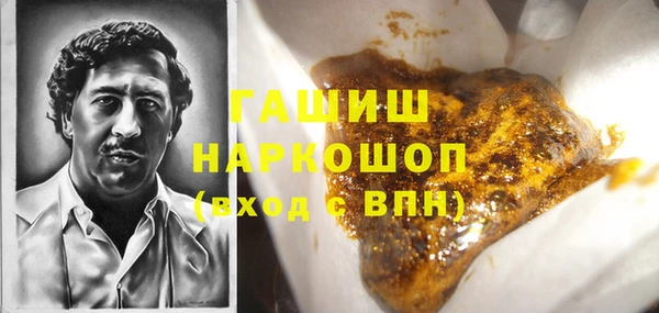 гидра Новозыбков