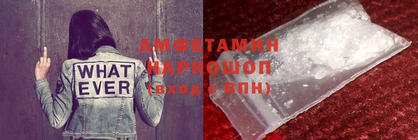 гидра Новозыбков
