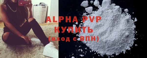 шишки Куровское