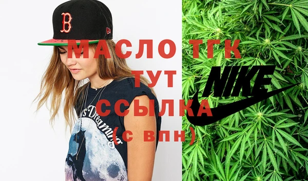 spice Новодвинск