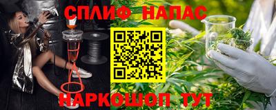 молекула духа Дубна